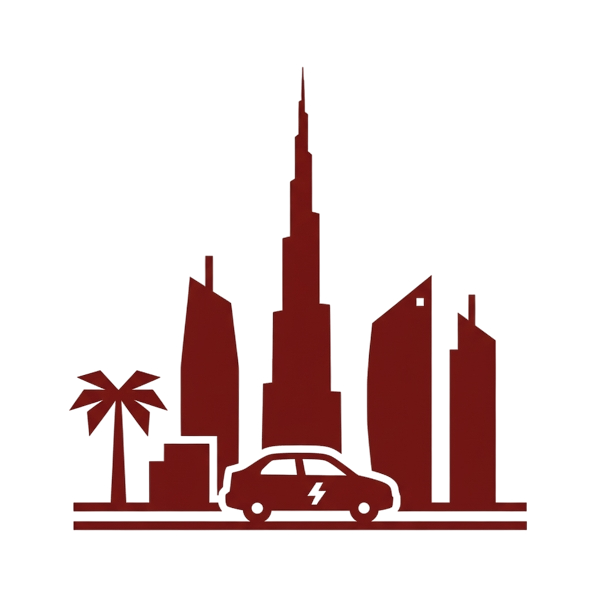 Dubai Icon