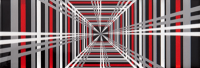 PlaidCars Logo