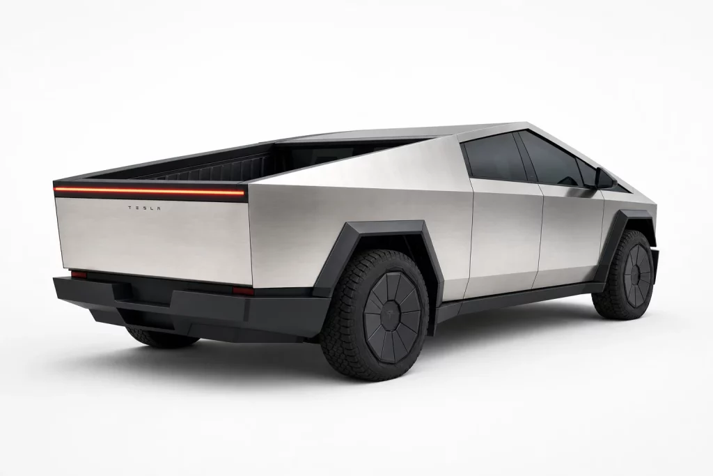 tesla_cybertruck_awd_20_stainless_rear_three_quarter.webp