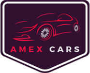 Amex Car Rental LLC logo