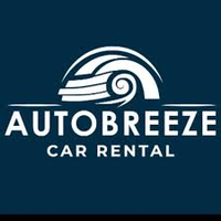 AUTOBREEZE CAR RENTALS L.L.C logo