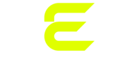 Easy Way Car Rental logo