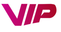 HMA SUPERIOR VIP RENT A CAR LLC logo