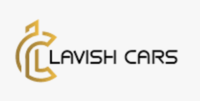 Lavish Cars logo