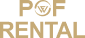 THE PUPIL OF FATE CAR RENTAL L.L.C logo