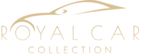 Royal Cars Collection Car Rental logo