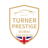 TURNER PRESTIGE CAR RENTAL L.L.C logo