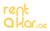 RENTAKAR.AE logo