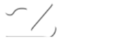 Zenith Super Car Rental logo