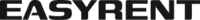 Easy Rent logo