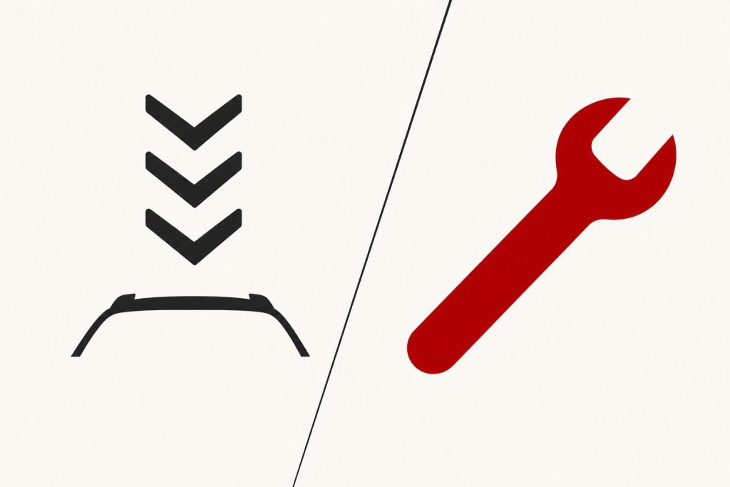 tesla recalls ota vs wrench card